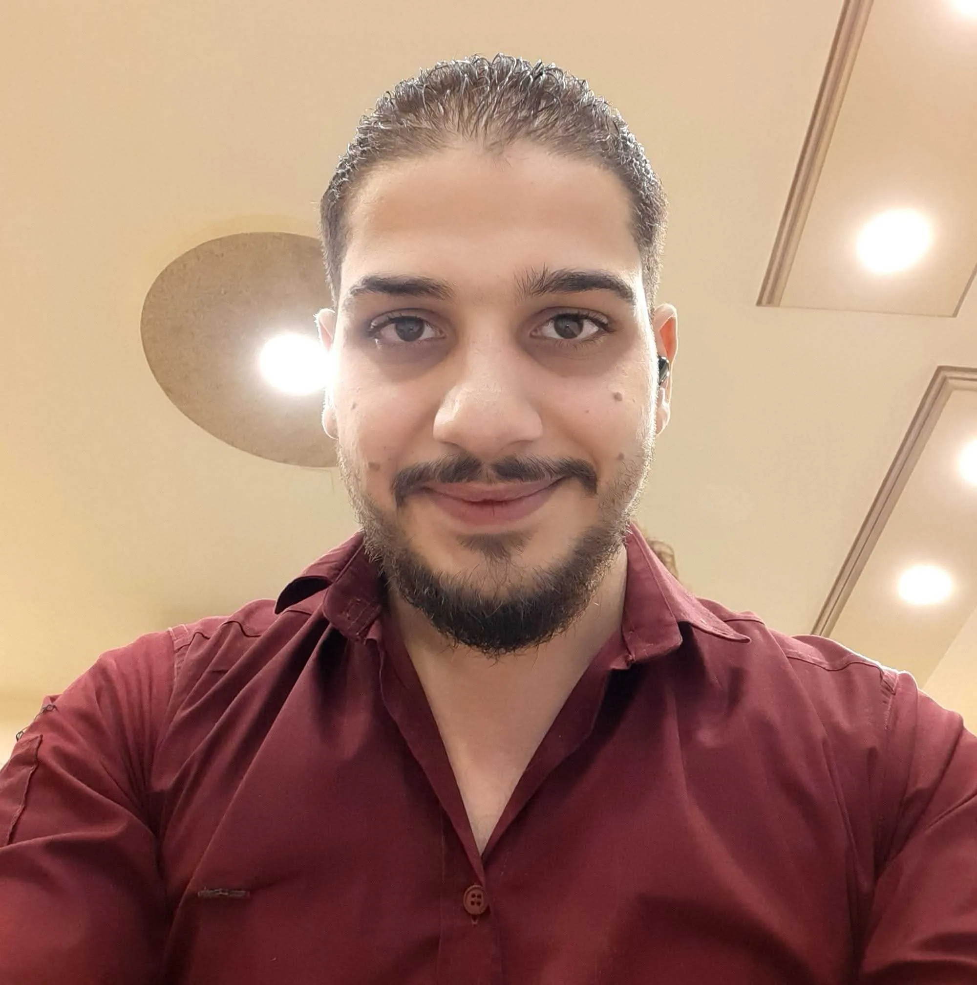عبدالله بشارة