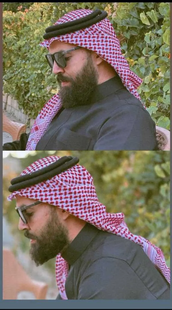 ادهم معلم ديكور