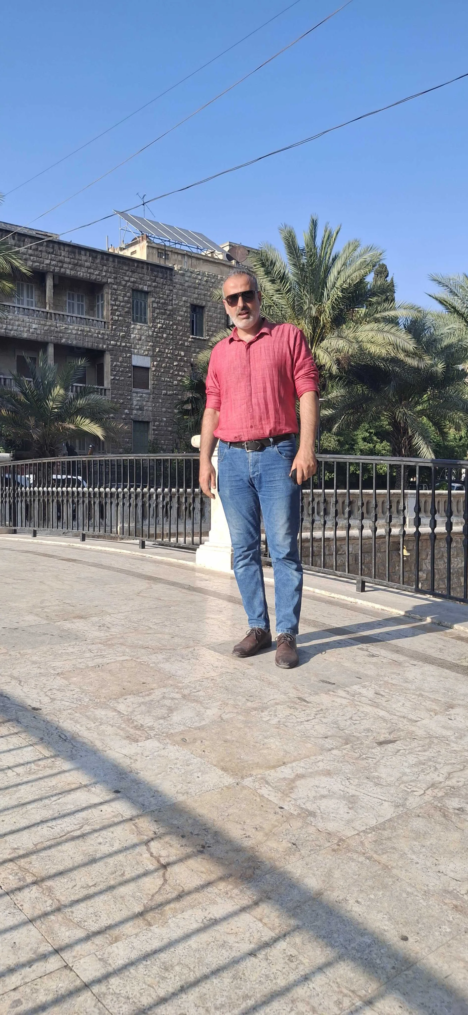 مروان عيد