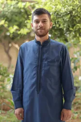 عبيدة الخليل