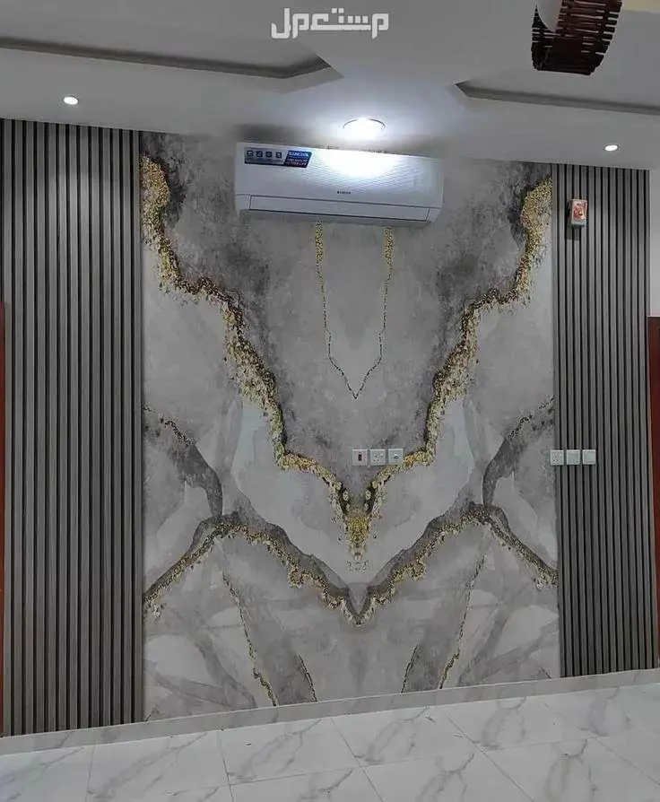 عمار سواس