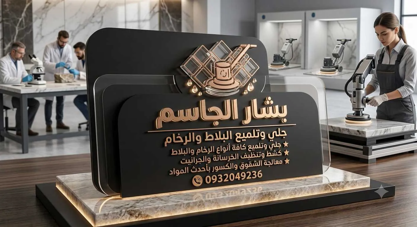 بشار الجاسم
