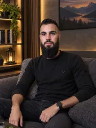 ابو محمد