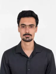 غسان النجار