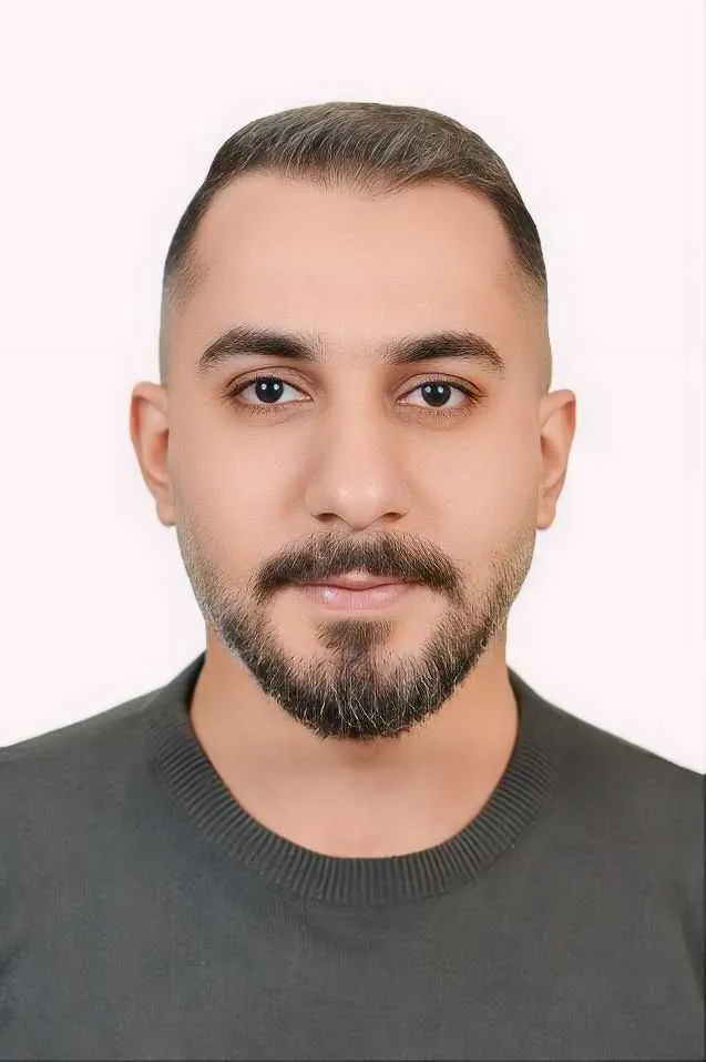 فخري قاسم