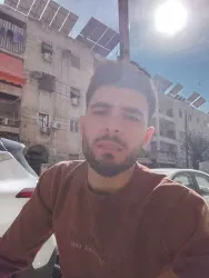 عبدالوهاب بيج