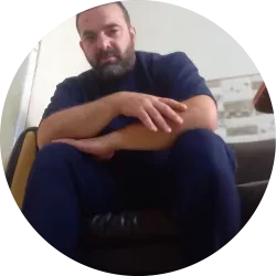 ابواحمد