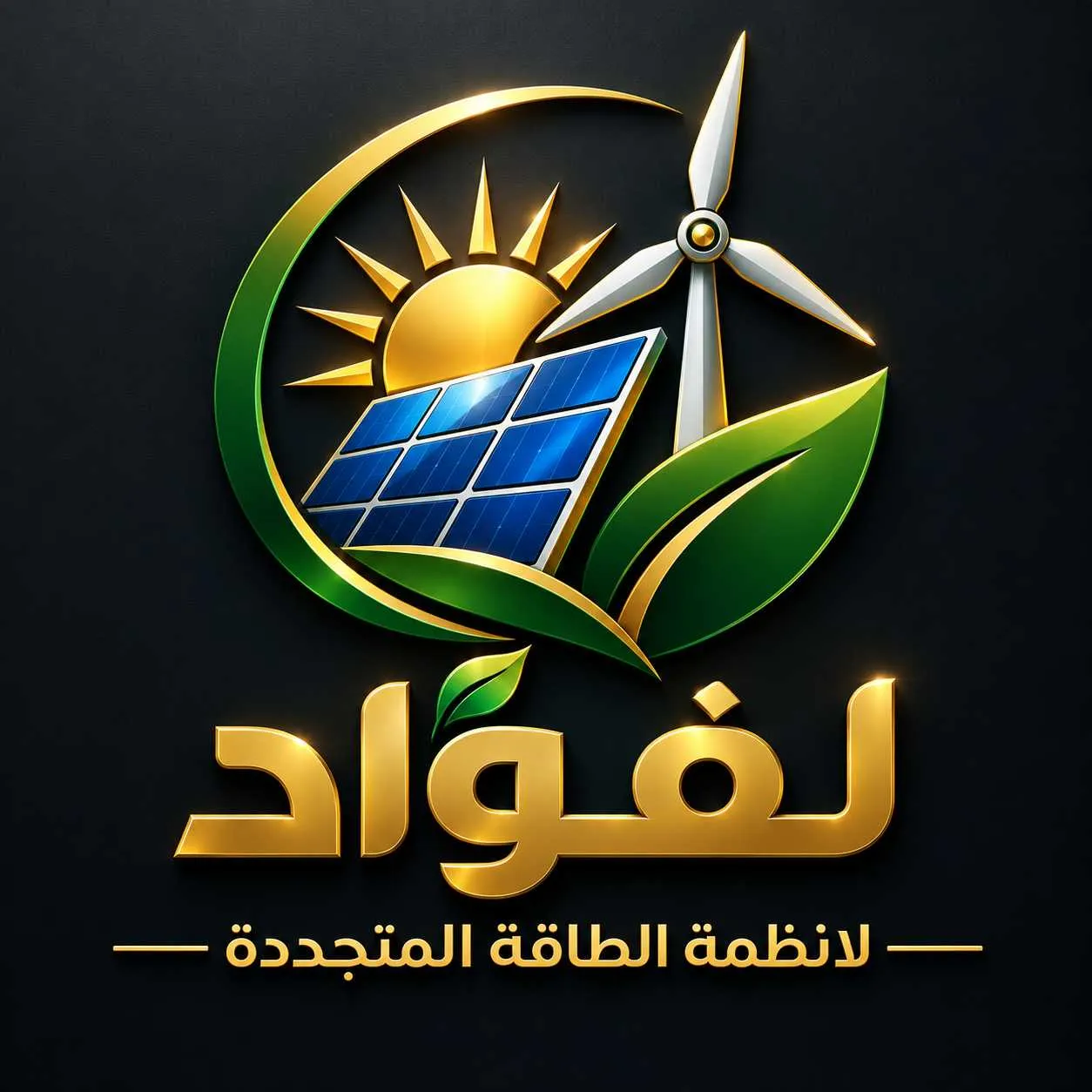 محمد فؤاد