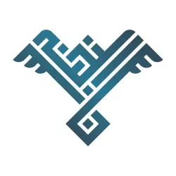 النخبة للدعاية والاعلان - ELITE TEAM