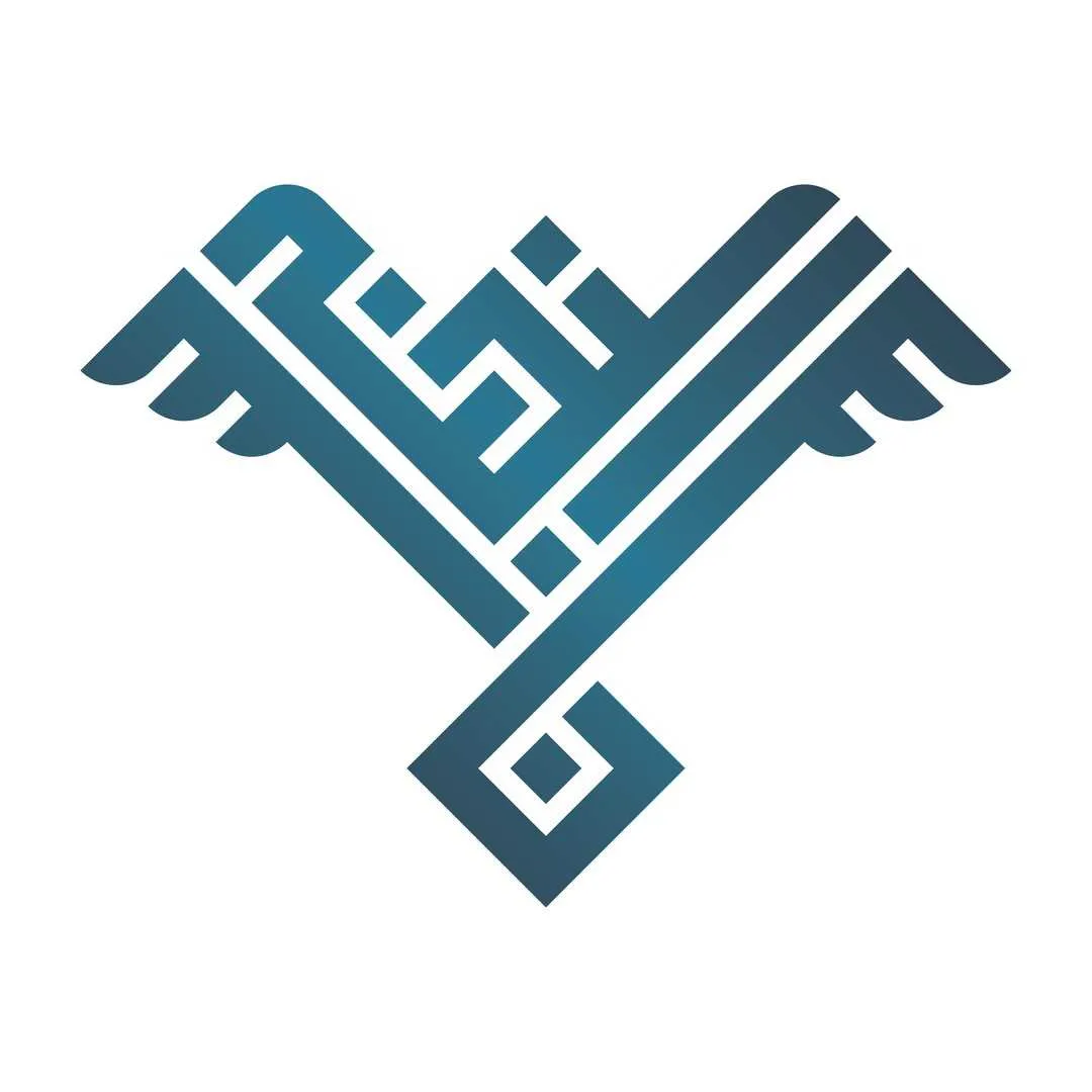 النخبة للدعاية والاعلان - ELITE TEAM