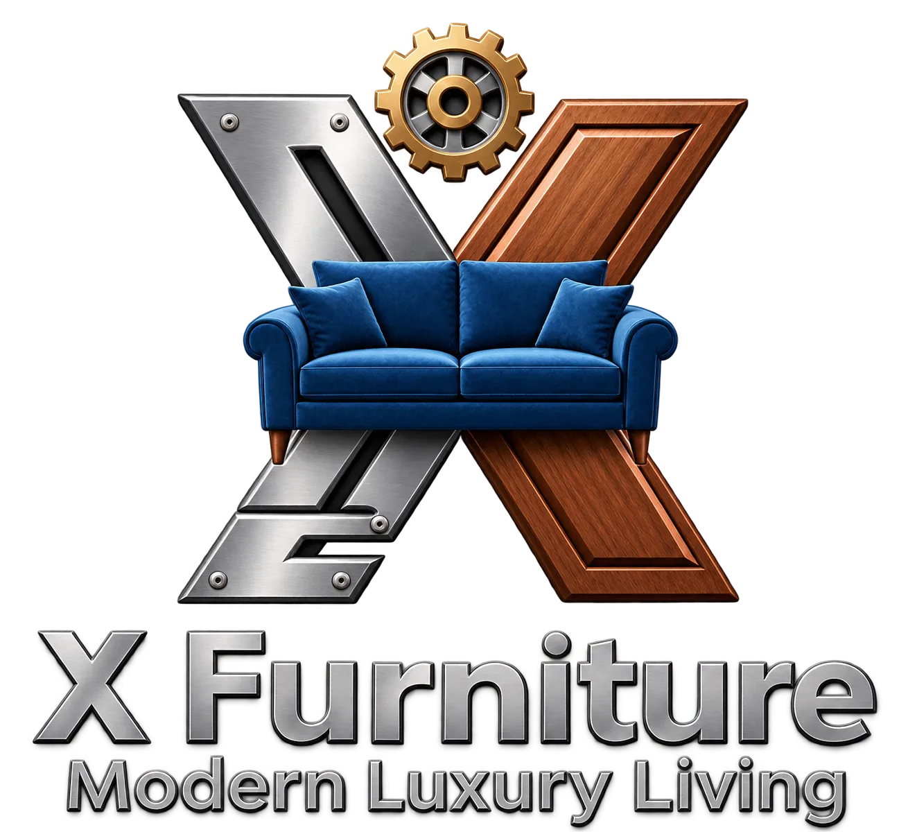xfurniture