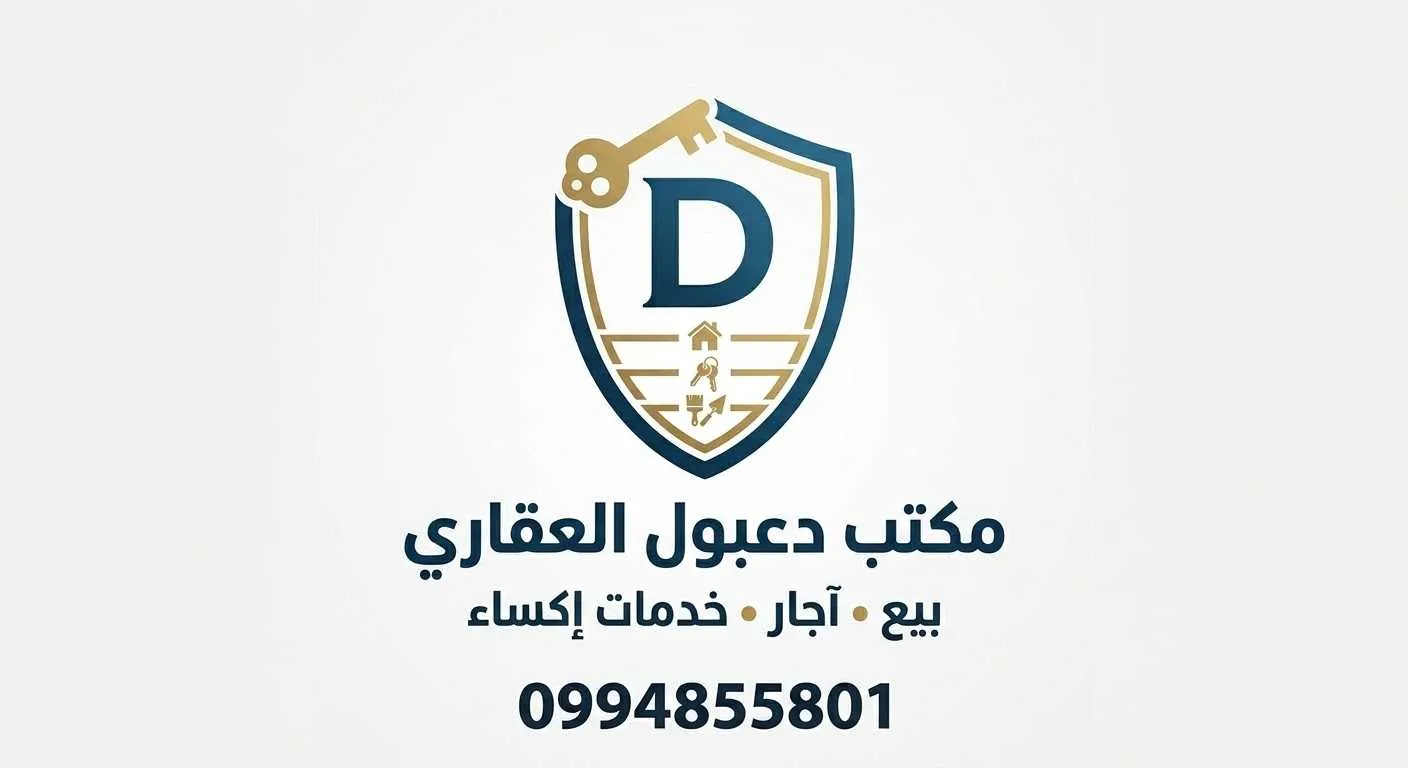 ابو حسين