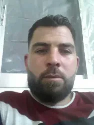 محمود ادريس