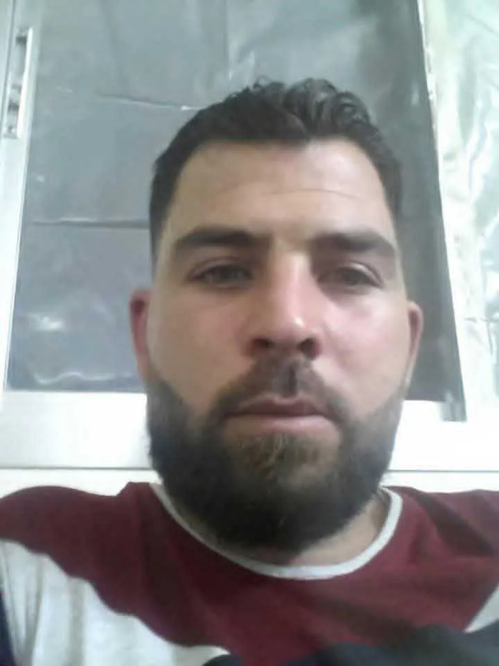 محمود ادريس