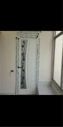 بلال الامنيوم