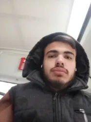 محمود جريده
