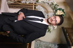 yaman snoubara