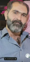 محمد حسان حداد