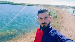 ابو وفا