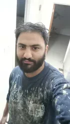 فريد كف الغزال