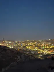 يزن فوال