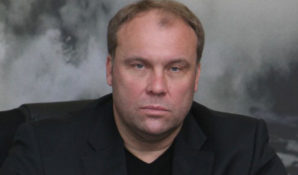 Андрей Колесник обещал разобраться со случаем задержание полицейскими «Скорой» с больным