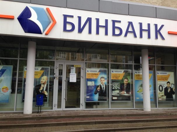Микаил Шишханов  станет курировать ряд стратегических направлений деятельности промышленно-финансовой группы САФМАР