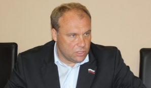 Андрей Колесник высказался по факту намерений Украины закупать уголь в США