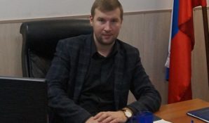 Гендиректор «ДОМЖИЛСЕРВИС» Дмитрий Штыков дал комментарий касательно реформы рынка ЖКХ