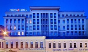 Второе заседание по делу об отравлении в 5-звездочном отеле пройдет в Москве 11 июля