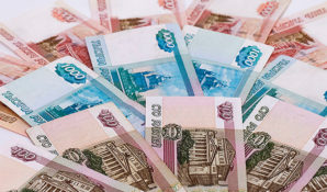 Средняя зарплата жителей столицы в следующем году достигнет 67000 рублей