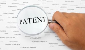 За девять месяцев число патентов в секторе столичного общепита возросло на 42%