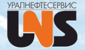 На реализацию социальных проектов за первые десять месяцев года УНС направил свыше трех миллионов рублей