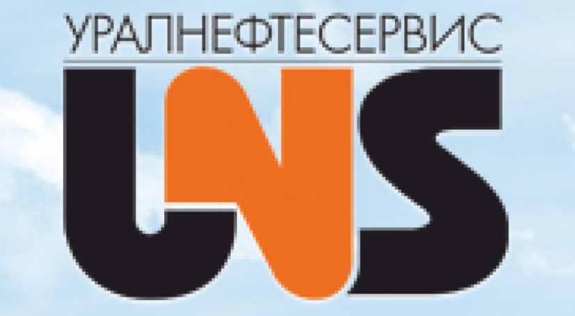 На реализацию социальных проектов за первые десять месяцев года УНС направил свыше трех миллионов рублей