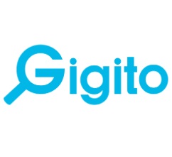 Gigito.ru – новый бесплатный сервис для размещения бесплатных объявлений