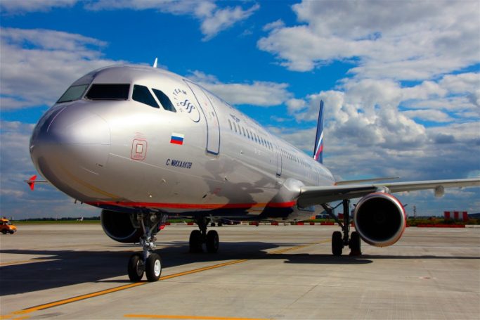 Минтранспорта РФ Соколов отметил высокую профессиональность московских авиаслужб