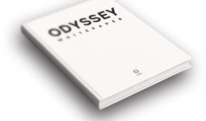 OCOIN (OCN), криптовалюта ODYSSEY выходит на южнокорейскую биржу FUNCoin