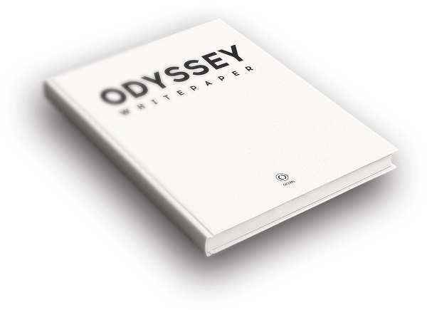 OCOIN (OCN), криптовалюта ODYSSEY выходит на южнокорейскую биржу FUNCoin