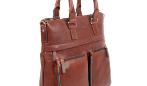 Мужские сумки — новая коллекция в интернет-магазине z077.ru