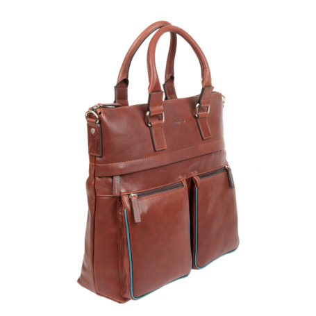 Мужские сумки — новая коллекция в интернет-магазине z077.ru