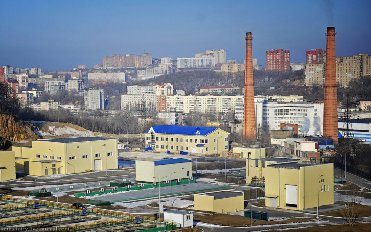 РФПИ поможет «РТ-Инвест» с реализацией проекта «Энергия из отходов»