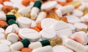 Узнать наличие и стоимость лекарства в аптеке рядом с домом можно на сайте ПроТаблетки