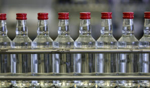 Минфин ведет разработку единого механизма расчета цен на весь российский алкоголь