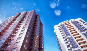 Сити-комплекс «Барбарис»: 10% скидки на апартаменты – воспользуйтесь моментом