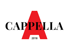 География конкурса «Московская весна A Cappella» в 2018 году будет шире