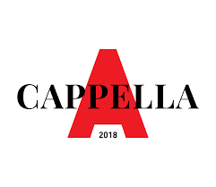 География конкурса «Московская весна A Cappella» в 2018 году будет шире