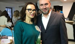 Дмитрий Саратовцев: «Пластический хирург должен быть хорошим психологом»