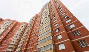 Зимой спрос на квартиры в Новой Москве прибавил 80%