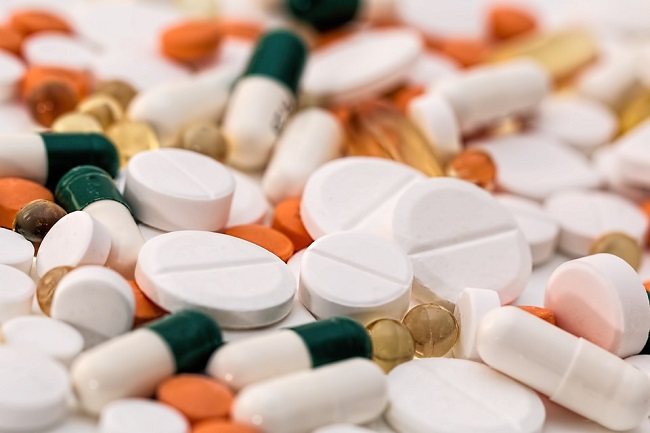 На медпортале «ПроТаблетки» отзывы о лекарствах оставили более 20 000 врачей
