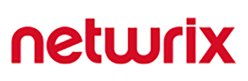 Компания Netwrix анонсирует старт продаж Netwrix Auditor Data Discovery and Classification Edition